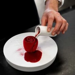 VOLUPTÈ PX43108 Stampo In Silicone 20 Impronte Ø6cm H5,5cm Pavoflex Pavoni -Peroni Kitchen Negozio volupte px43108 stampo in silicone pavoflex pavoni 4