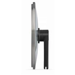 Woll Coperchio Universale Rotondo Smart 24cm In Vetro Temperato -Peroni Kitchen Negozio woll coperchio universale rotondo smart 24cm in vetro temperato 2