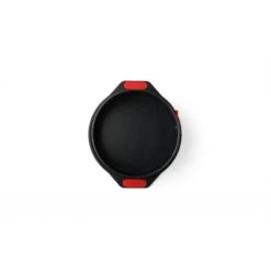 Woll Let's Bake! Stampo A Cerniera Apribile Antiaderente Ø20cm H7cm WB14 -Peroni Kitchen Negozio woll let s bake stampo a cerniera apribile antiaderente o20cm h7cm wb14 3