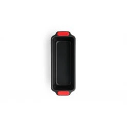 Woll Let's Bake! Stampo Pane Antiaderente 28x11cm H7cm WB03 -Peroni Kitchen Negozio woll let s bake stampo pane antiaderente 28x11cm h7cm wb03 4