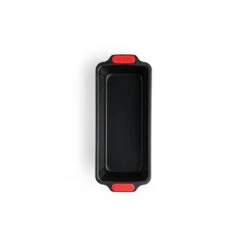 Woll Let's Bake! Stampo Pane Antiaderente 30x13cm H7cm WB04 -Peroni Kitchen Negozio woll let s bake stampo pane antiaderente 30x13cm h7cm wb04 4