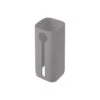 Zwilling Fresh & Save Cube Cover Di Protezione Grigia Per Contenitore Sottovuoto 3S