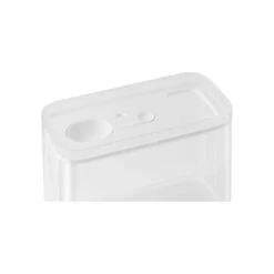 Zwilling Fresh & Save Cube Inserto Dosatore 4-in-1 Per Contenitore M -Peroni Kitchen Negozio zwilling freshsave cube inserto dosatore per box m 2